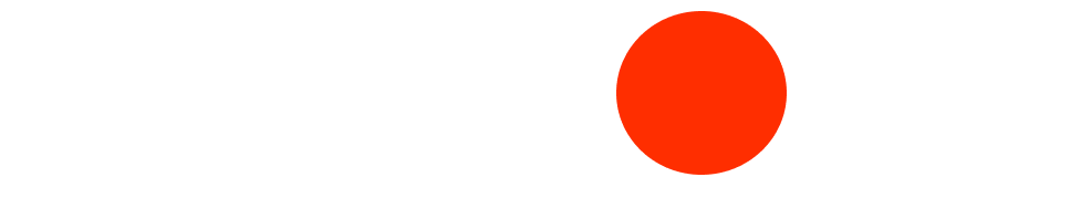 Кораоке